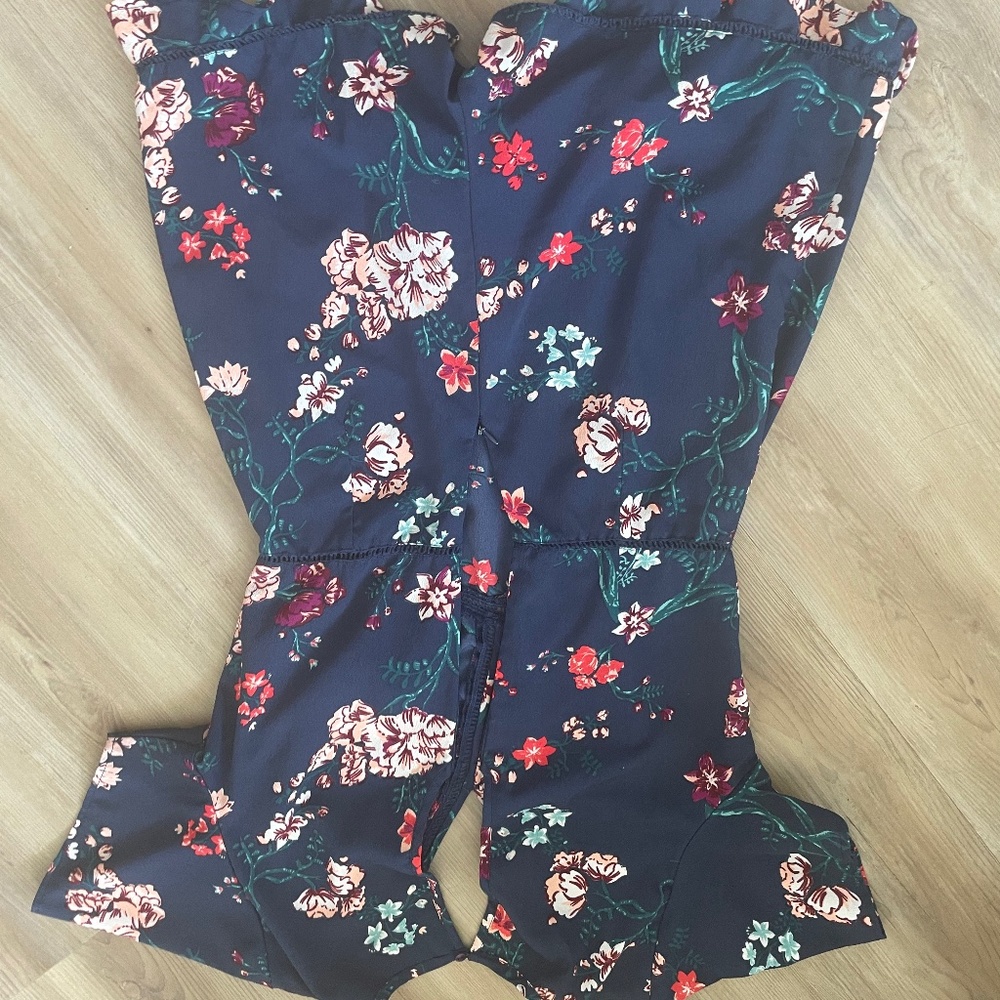 Cotton On Romper size Medium